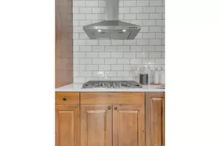 3100 Arrowwood Ln, Boulder, CO 80303 - Photo 17