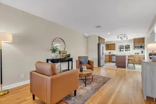 3100 Arrowwood Ln, Boulder, CO 80303 - Photo 5