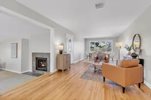 3100 Arrowwood Ln, Boulder, CO 80303 - Photo 9