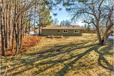 3100 Arrowwood Ln, Boulder, CO 80303 - Photo 25