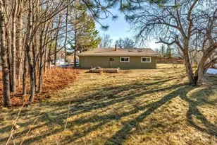 3100 Arrowwood Ln, Boulder, CO 80303 - Photo 25