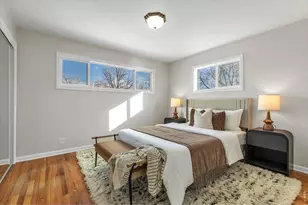 3100 Arrowwood Ln, Boulder, CO 80303 - Photo 19