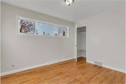 3100 Arrowwood Ln, Boulder, CO 80303 - Photo 23