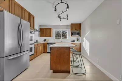 3100 Arrowwood Ln, Boulder, CO 80303 - Photo 15