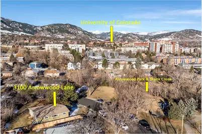 3100 Arrowwood Ln, Boulder, CO 80303 - Photo 29