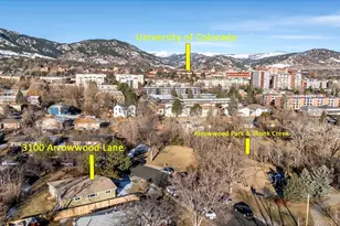 3100 Arrowwood Ln, Boulder, CO 80303 - Photo 29