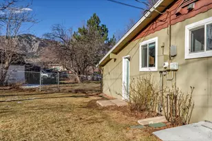 3100 Arrowwood Ln, Boulder, CO 80303 - Photo 27