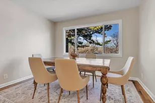 3100 Arrowwood Ln, Boulder, CO 80303 - Photo 7