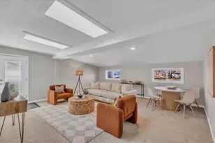 3100 Arrowwood Ln, Boulder, CO 80303 - Photo 11