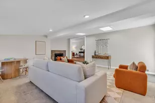 3100 Arrowwood Ln, Boulder, CO 80303 - Photo 13