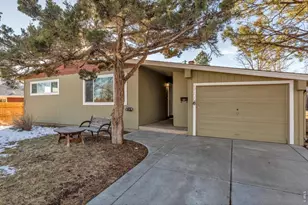 3100 Arrowwood Ln, Boulder, CO 80303 - Photo 3