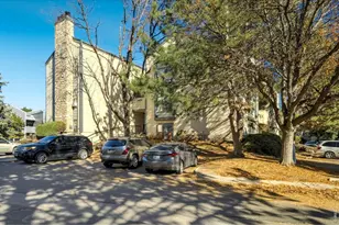 16001 E Alaska Pl, Aurora, CO 80017 - Photo 3