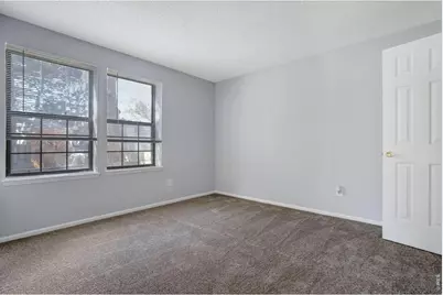 16001 E Alaska Pl #1, Aurora, CO 80017 - Photo 15