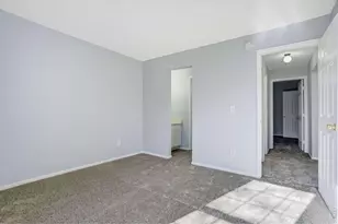 16001 E Alaska Pl, Aurora, CO 80017 - Photo 23