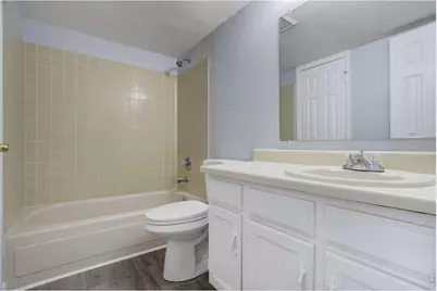 16001 E Alaska Pl #1, Aurora, CO 80017 - Photo 17