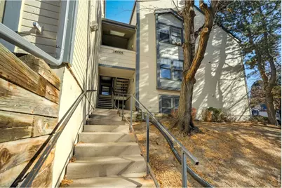 16001 E Alaska Pl #1, Aurora, CO 80017 - Photo 19