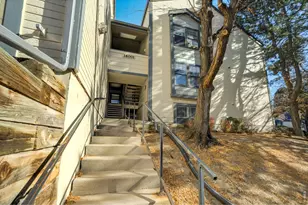 16001 E Alaska Pl, Aurora, CO 80017 - Photo 19