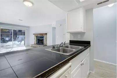 16001 E Alaska Pl #1, Aurora, CO 80017 - Photo 21