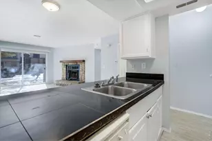 16001 E Alaska Pl, Aurora, CO 80017 - Photo 21