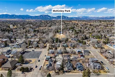 1009 Grant Ave, Louisville, CO 80027 - Photo 39