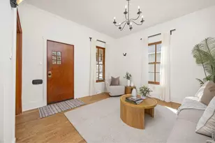 1009 Grant Ave, Louisville, CO 80027 - Photo 5