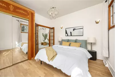 1009 Grant Ave, Louisville, CO 80027 - Photo 11