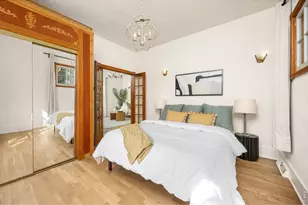 1009 Grant Ave, Louisville, CO 80027 - Photo 11