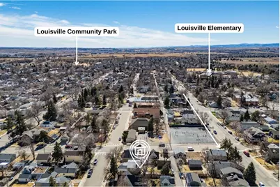 1009 Grant Ave, Louisville, CO 80027 - Photo 37