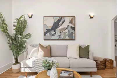 1009 Grant Ave, Louisville, CO 80027 - Photo 7