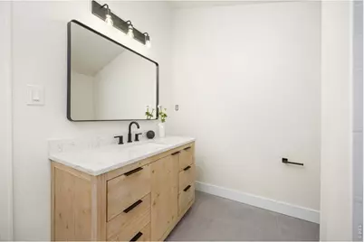 1009 Grant Ave, Louisville, CO 80027 - Photo 25