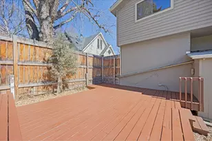 1009 Grant Ave, Louisville, CO 80027 - Photo 29