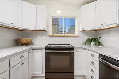 1009 Grant Ave, Louisville, CO 80027 - Photo 15