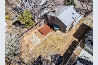 1009 Grant Ave, Louisville, CO 80027 - Photo 33