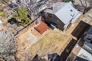 1009 Grant Ave, Louisville, CO 80027 - Photo 33