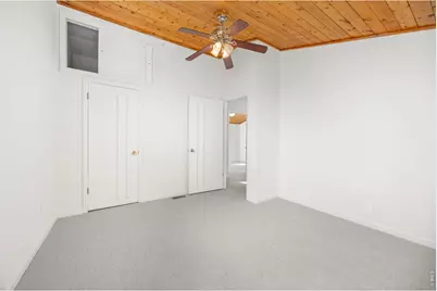 1009 Grant Ave, Louisville, CO 80027 - Photo 23