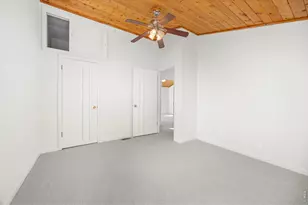 1009 Grant Ave, Louisville, CO 80027 - Photo 23