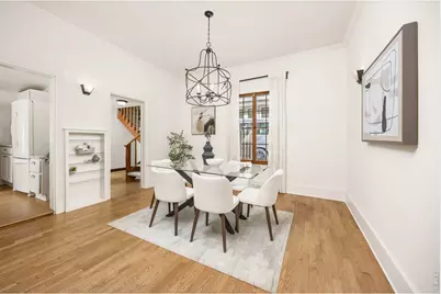 1009 Grant Ave, Louisville, CO 80027 - Photo 13