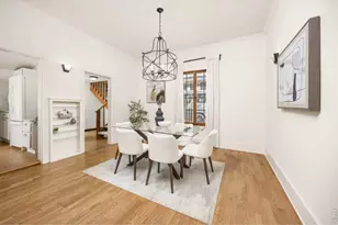 1009 Grant Ave, Louisville, CO 80027 - Photo 13