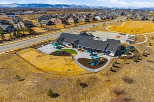 2715 Walkaloosa Way, Fort Collins, CO 80525 - Photo 35