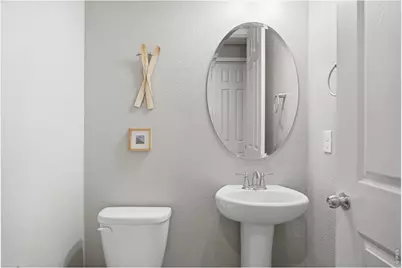 2715 Walkaloosa Way, Fort Collins, CO 80525 - Photo 27