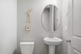 2715 Walkaloosa Way, Fort Collins, CO 80525 - Photo 27