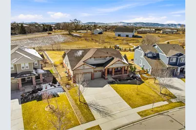 2715 Walkaloosa Way, Fort Collins, CO 80525 - Photo 33