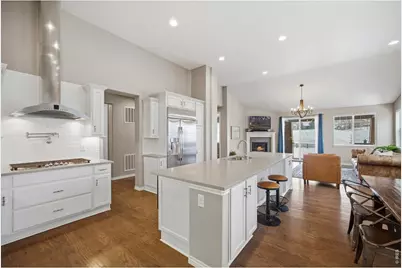 2715 Walkaloosa Way, Fort Collins, CO 80525 - Photo 11