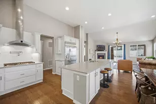 2715 Walkaloosa Way, Fort Collins, CO 80525 - Photo 11