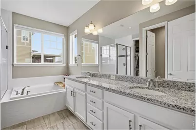 2715 Walkaloosa Way, Fort Collins, CO 80525 - Photo 19