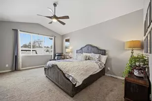 2715 Walkaloosa Way, Fort Collins, CO 80525 - Photo 17