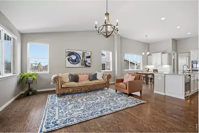 2715 Walkaloosa Way, Fort Collins, CO 80525 - Photo 7