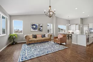 2715 Walkaloosa Way, Fort Collins, CO 80525 - Photo 7