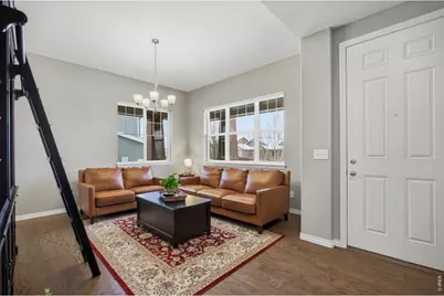 2715 Walkaloosa Way, Fort Collins, CO 80525 - Photo 3