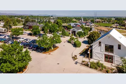 2715 Walkaloosa Way, Fort Collins, CO 80525 - Photo 37